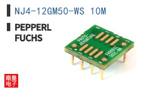 NJ4-12GM50-WS 10M ͼƬ